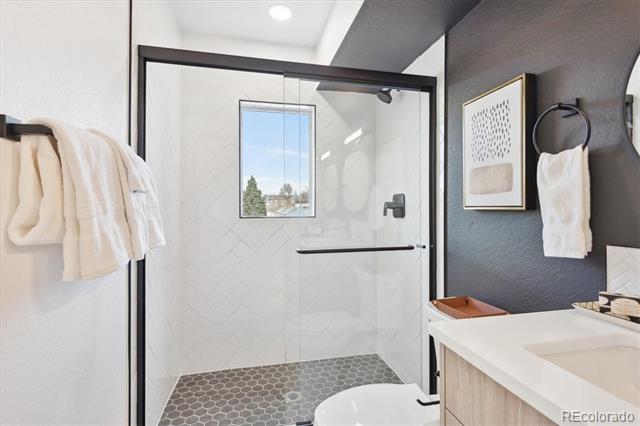 5128 W 26th Avenue Unit: 206