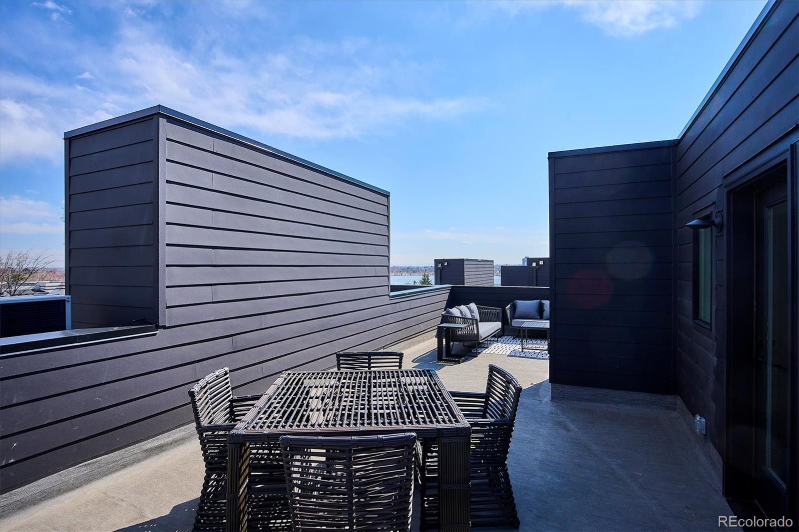 5128 W 26th Avenue Unit: 206