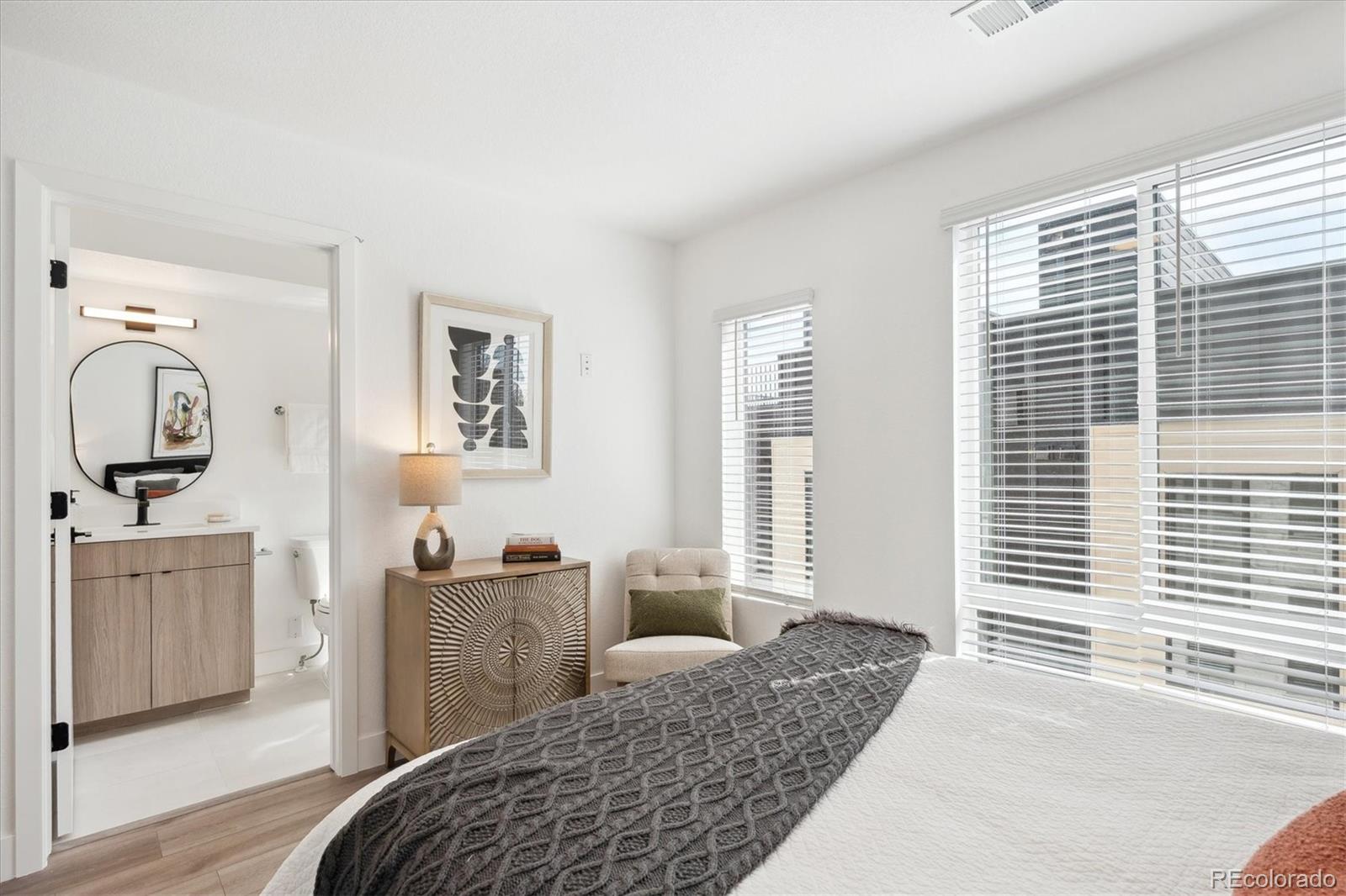 5128 W 26th Avenue Unit: 206