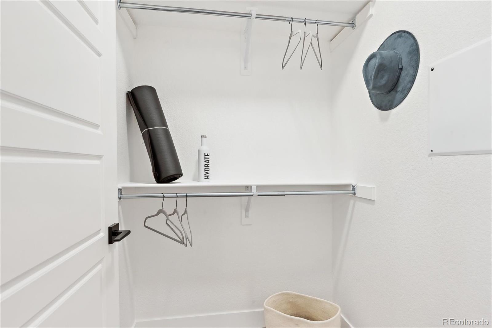 5128 W 26th Avenue Unit: 206