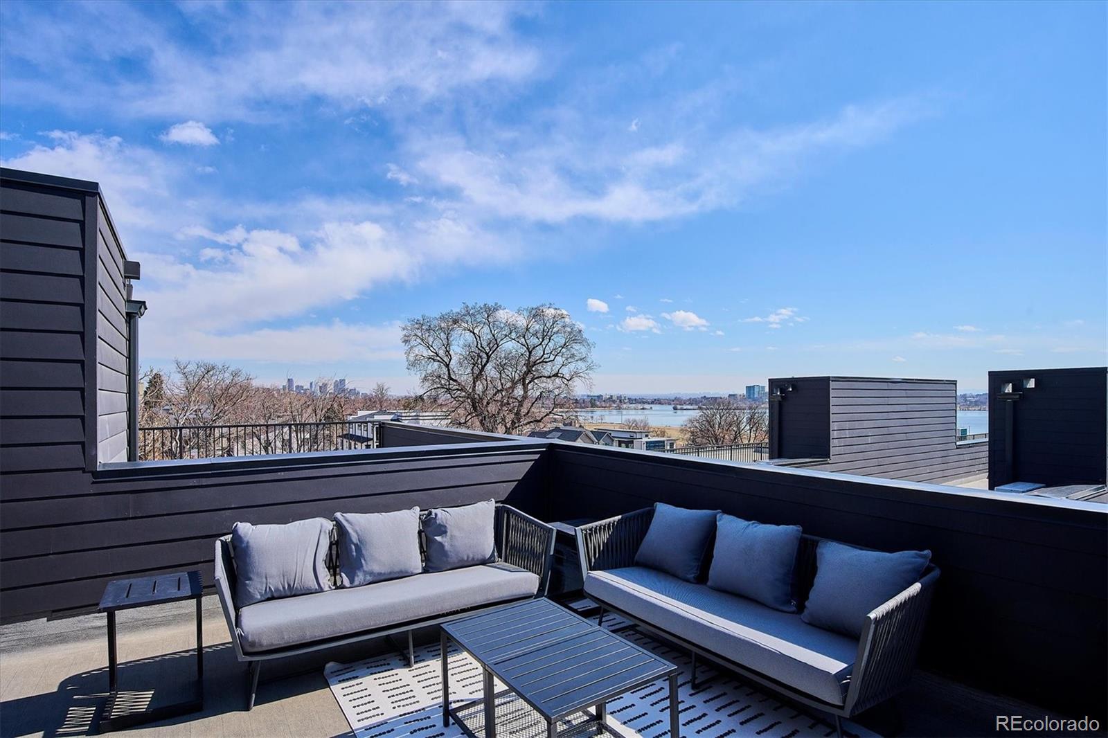 5128 W 26th Avenue Unit: 206