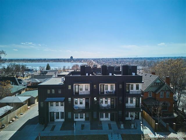 5128 W 26th Avenue Unit: 206