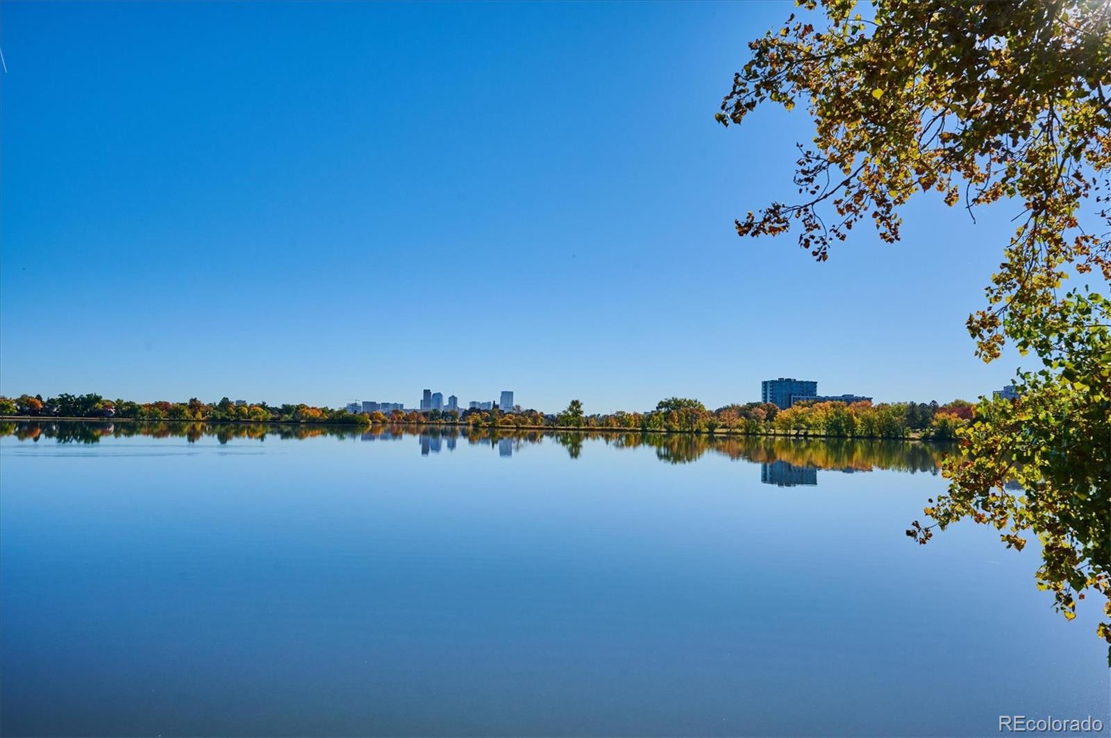 5128 W 26th Avenue Unit: 206