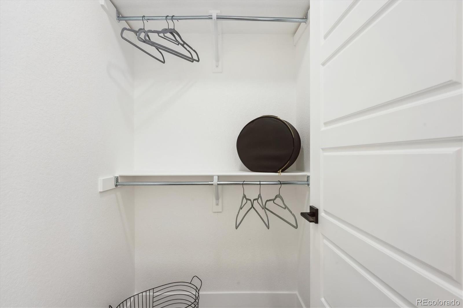 5128 W 26th Avenue Unit: 206