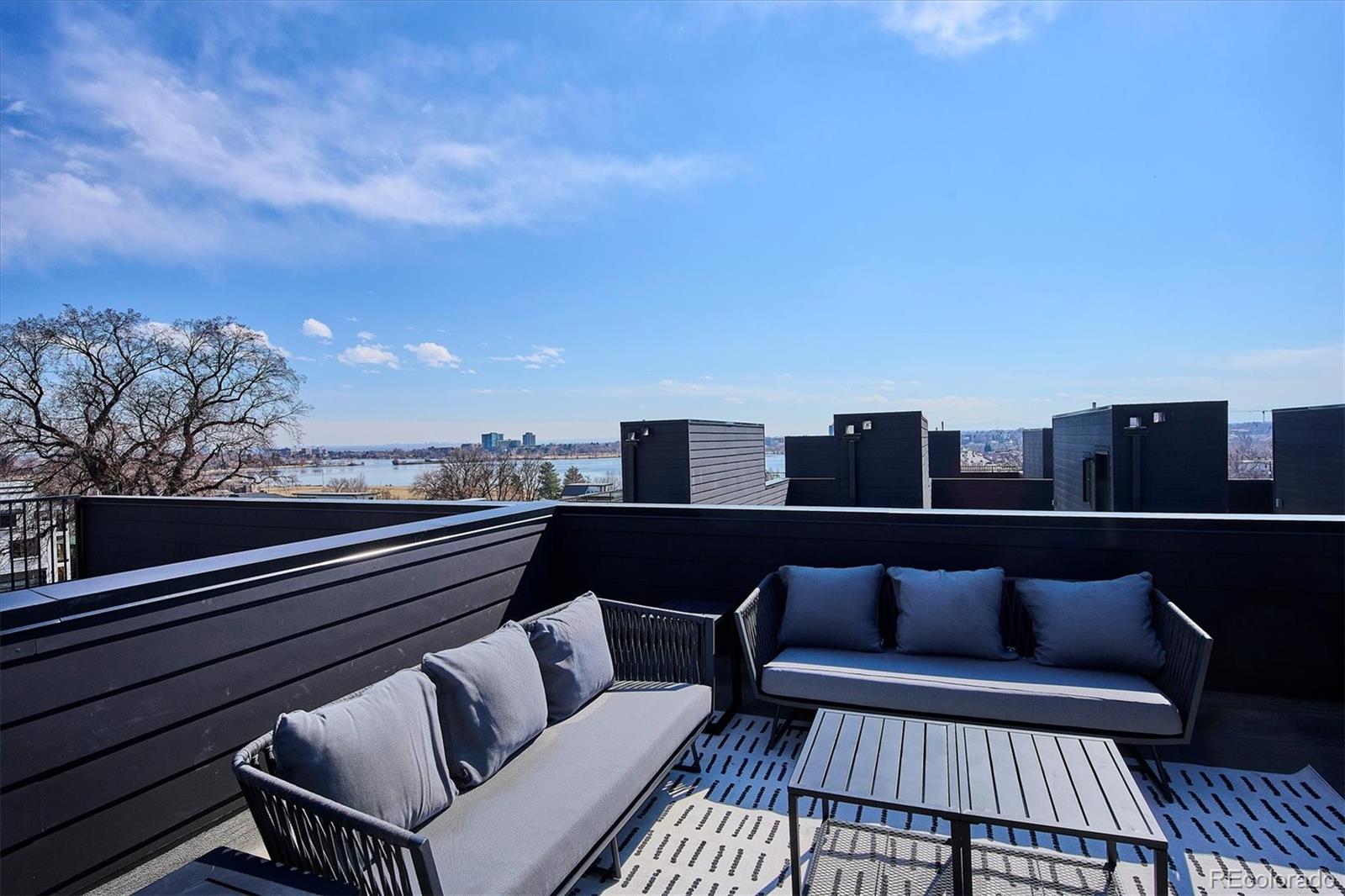 5128 W 26th Avenue Unit: 206