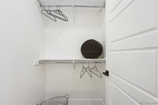 5128 W 26th Avenue Unit: 206