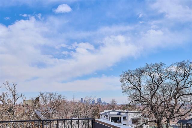 5128 W 26th Avenue Unit: 206