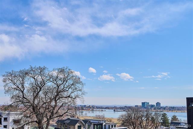 5128 W 26th Avenue Unit: 206