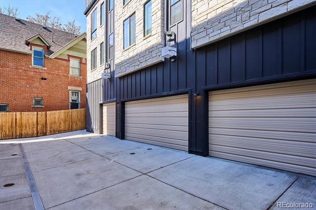 5128 W 26th Avenue Unit: 206