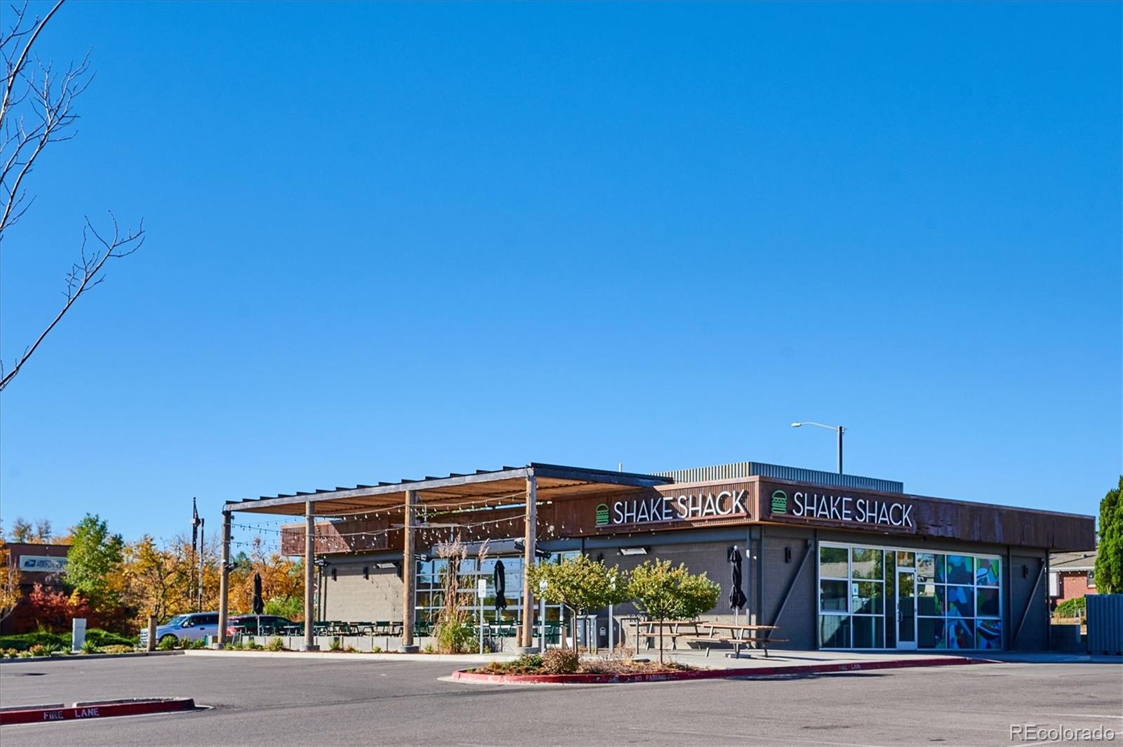 5128 W 26th Avenue Unit: 206