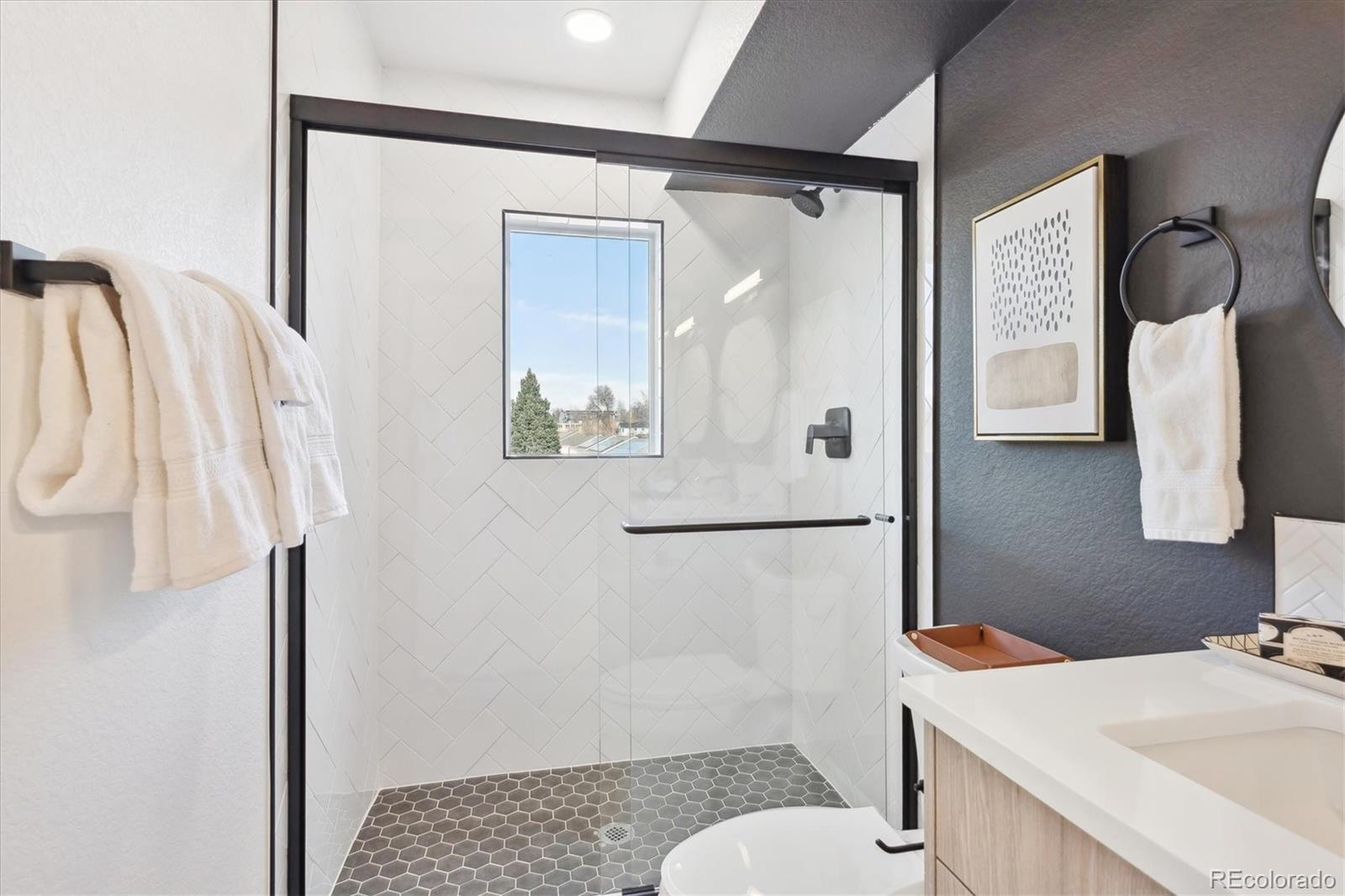 5128 W 26th Avenue Unit: 206