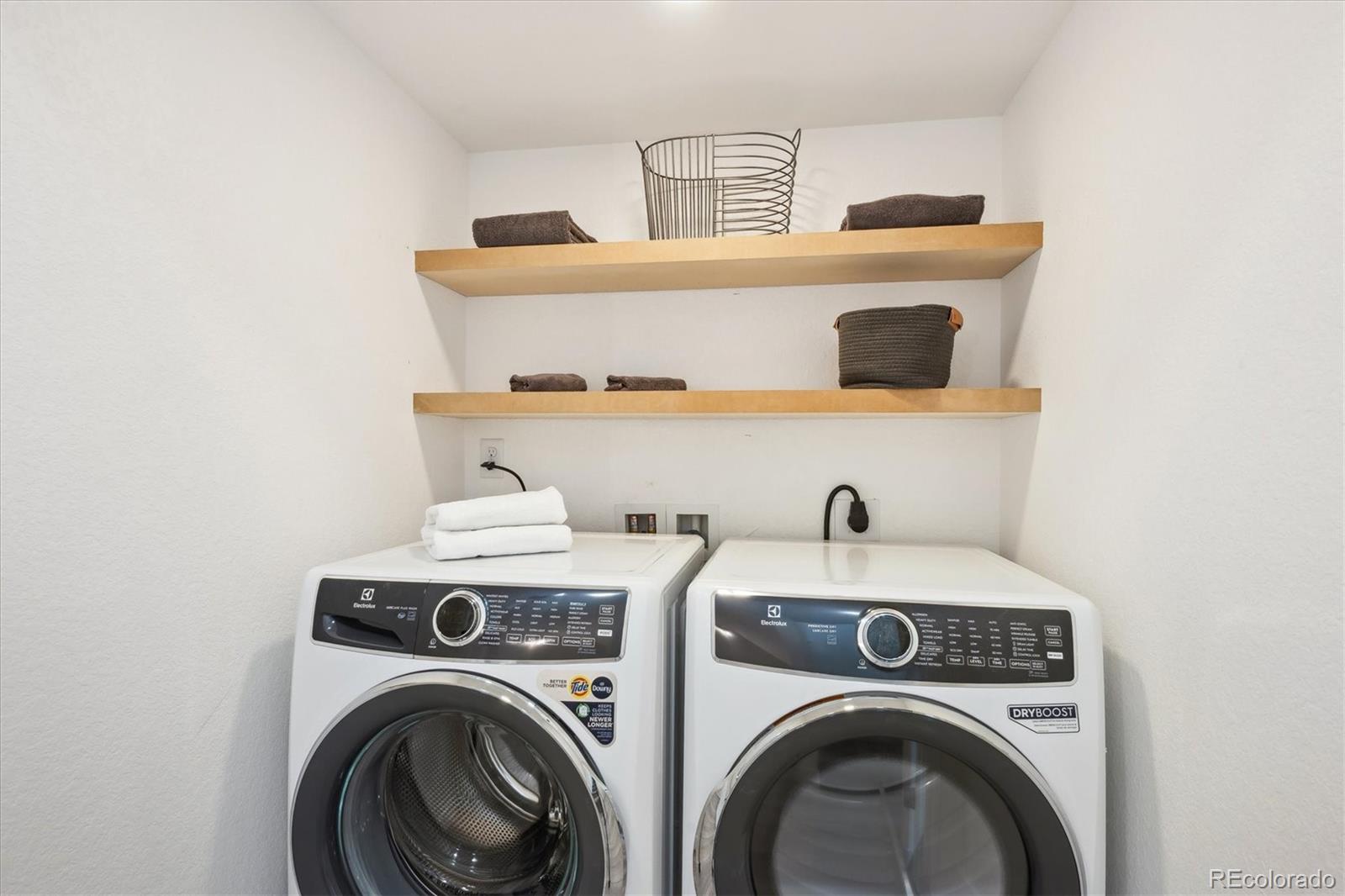 5128 W 26th Avenue Unit: 206