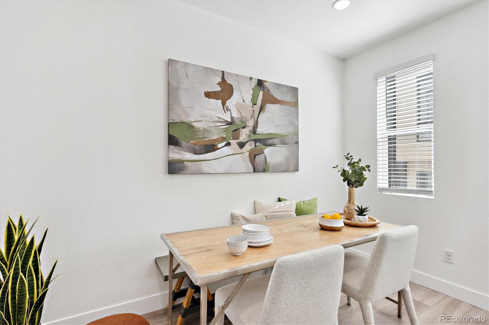 5128 W 26th Avenue Unit: 206