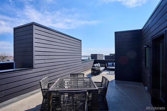 5128 W 26th Avenue Unit: 206