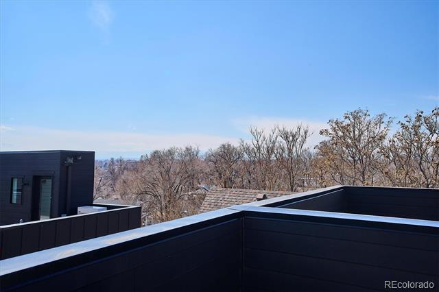 5128 W 26th Avenue Unit: 206