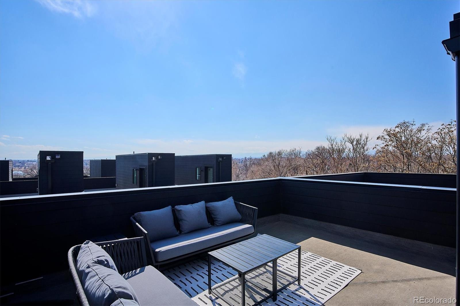 5128 W 26th Avenue Unit: 206