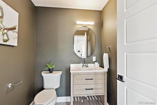 5128 W 26th Avenue Unit: 206