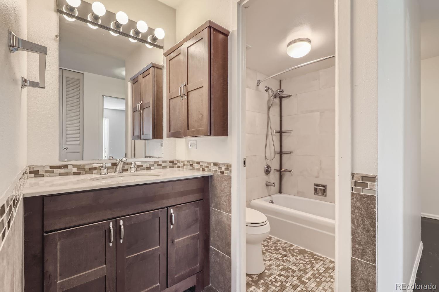 955 Eudora Street Unit: 101E