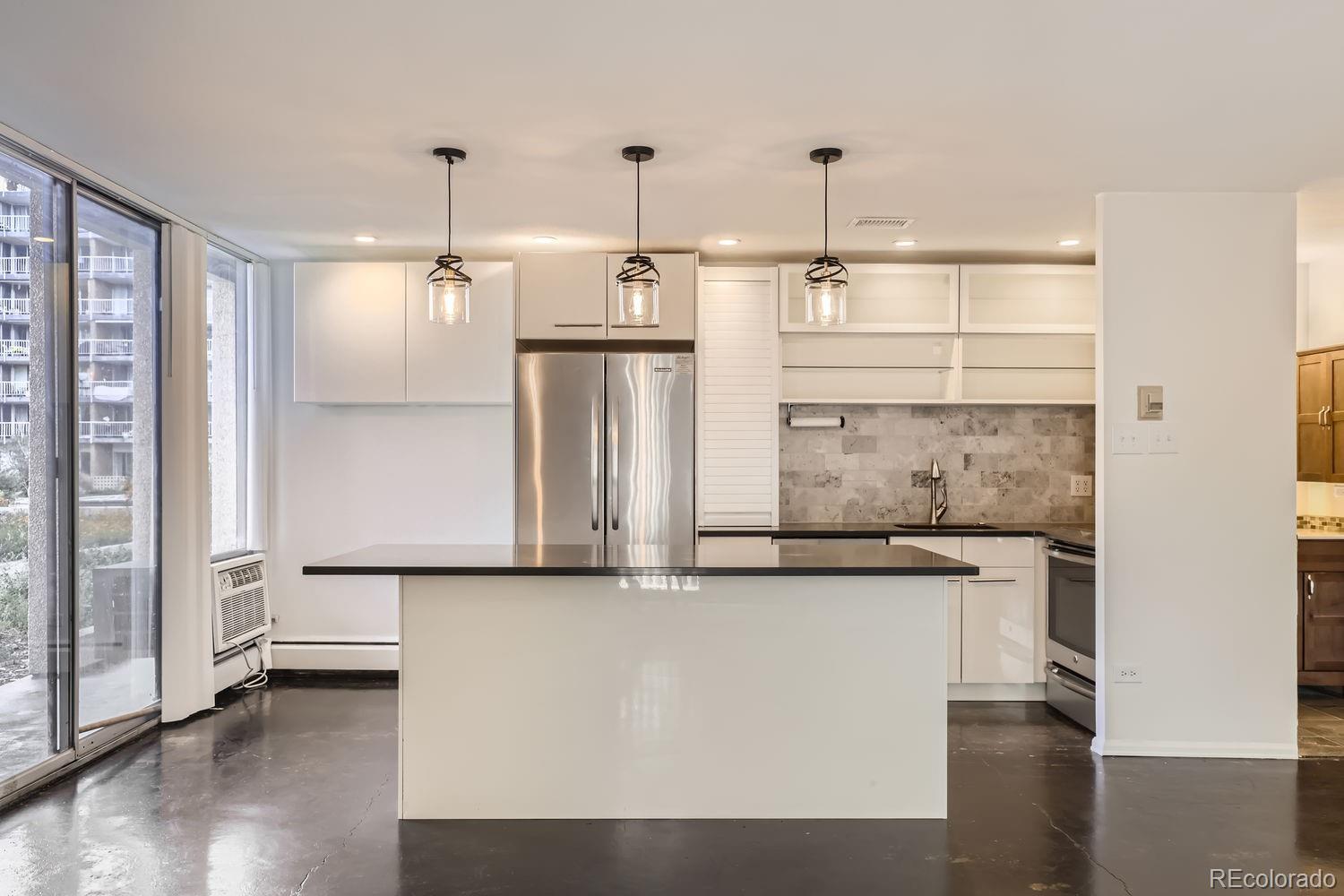 955 Eudora Street Unit: 101E