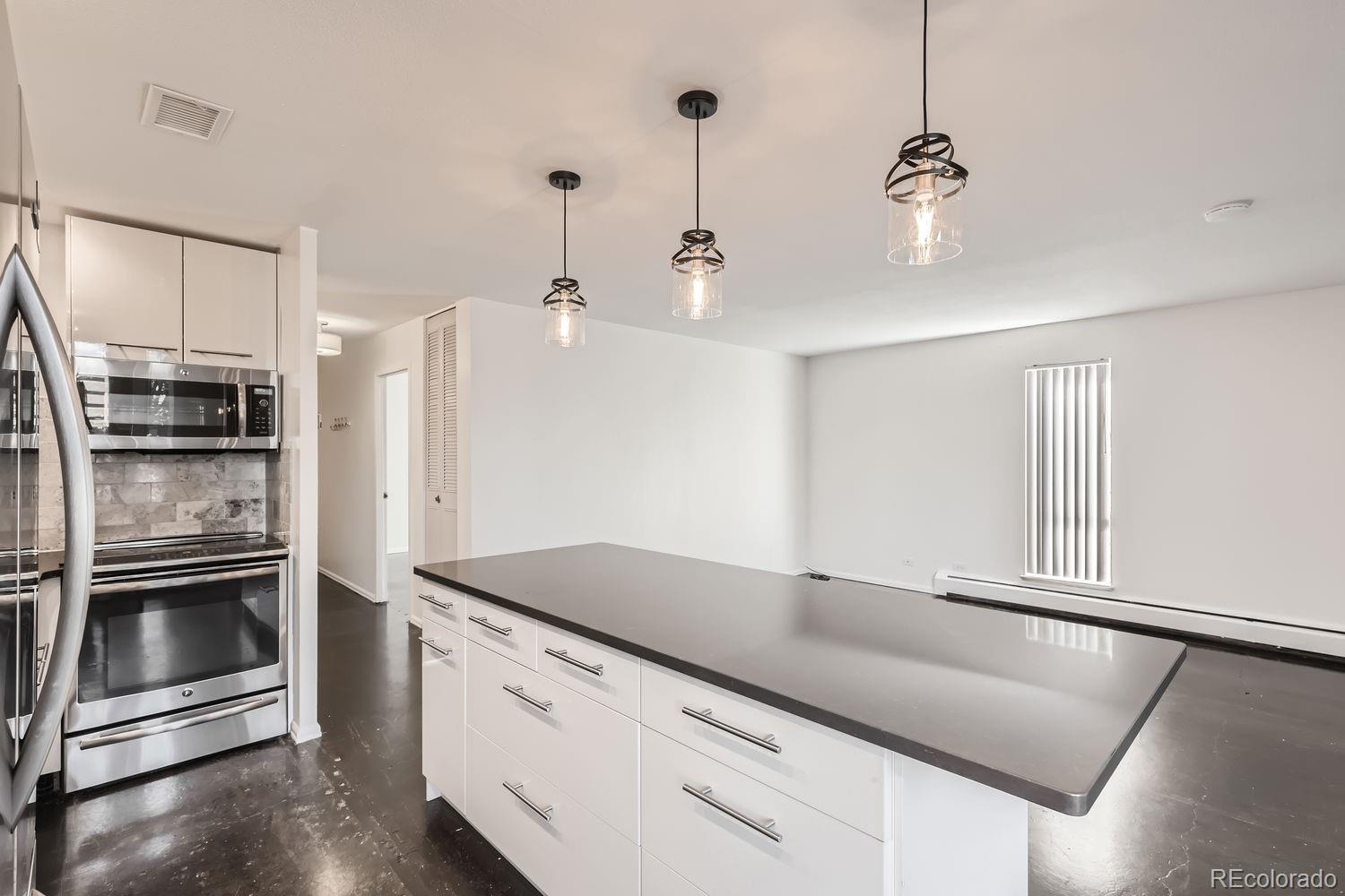 955 Eudora Street Unit: 101E