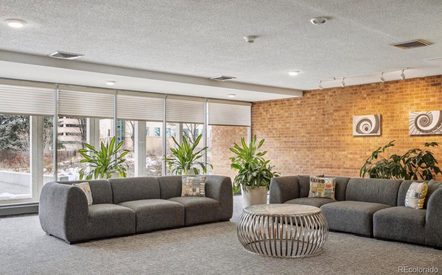 955 Eudora Street Unit: 101E