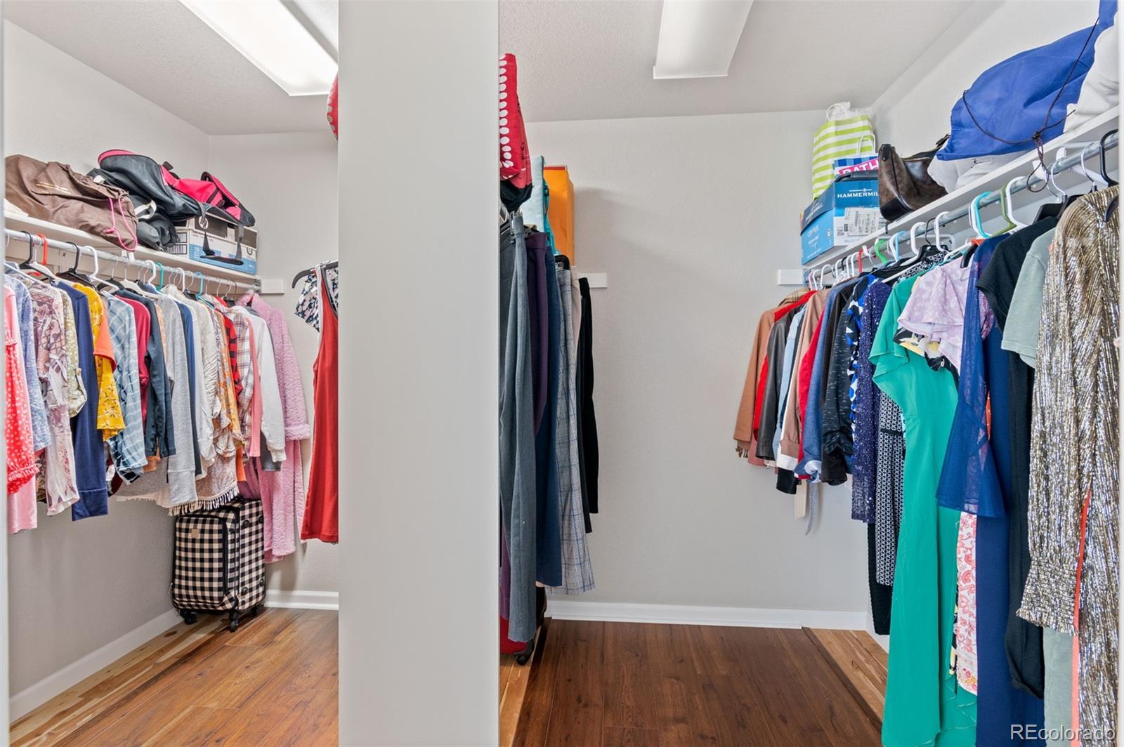 2402 W Dry Creek Court