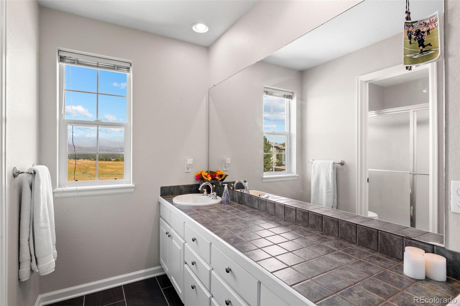 2402 W Dry Creek Court
