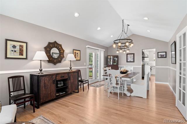 2402 W Dry Creek Court