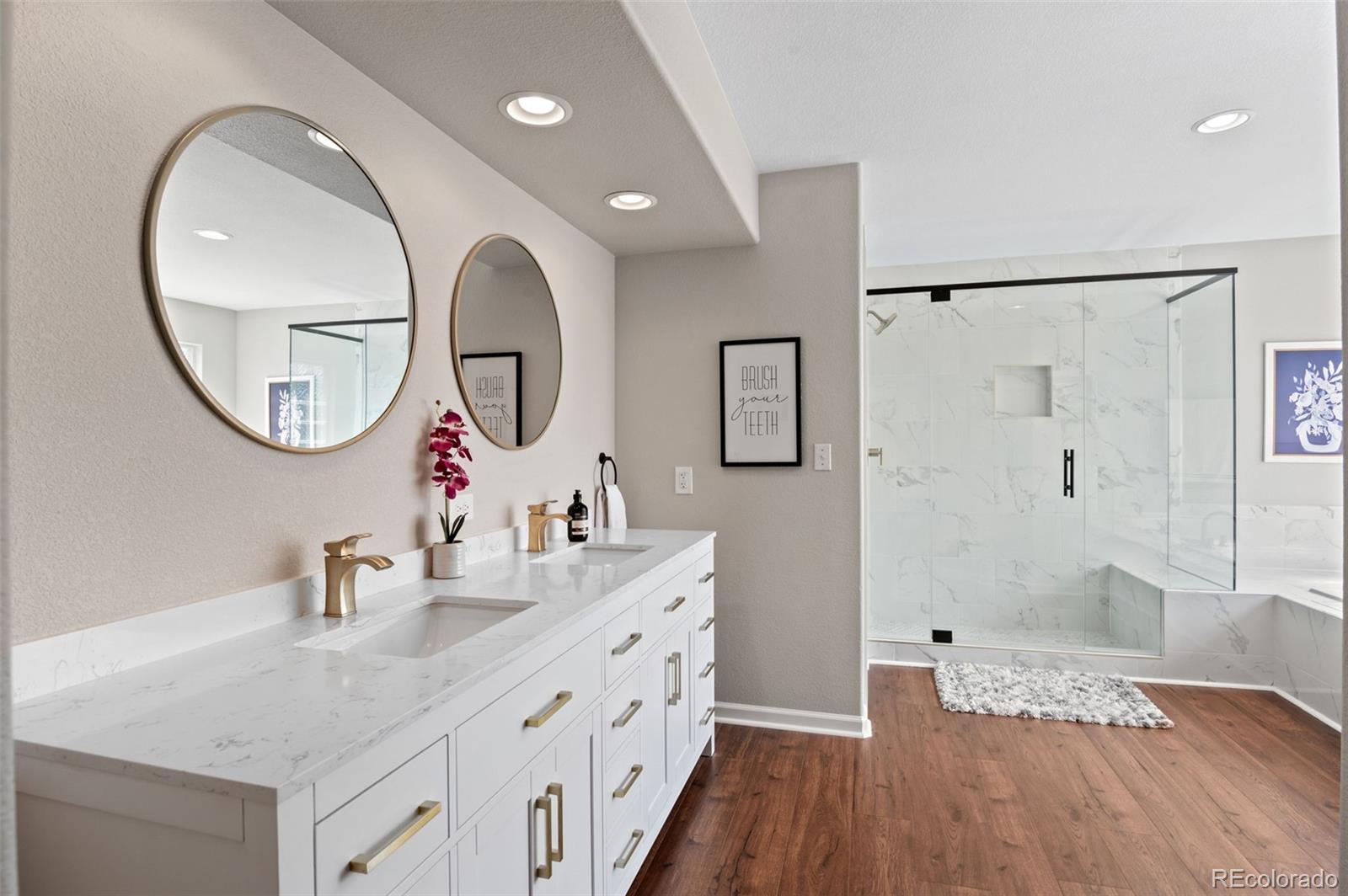 2402 W Dry Creek Court