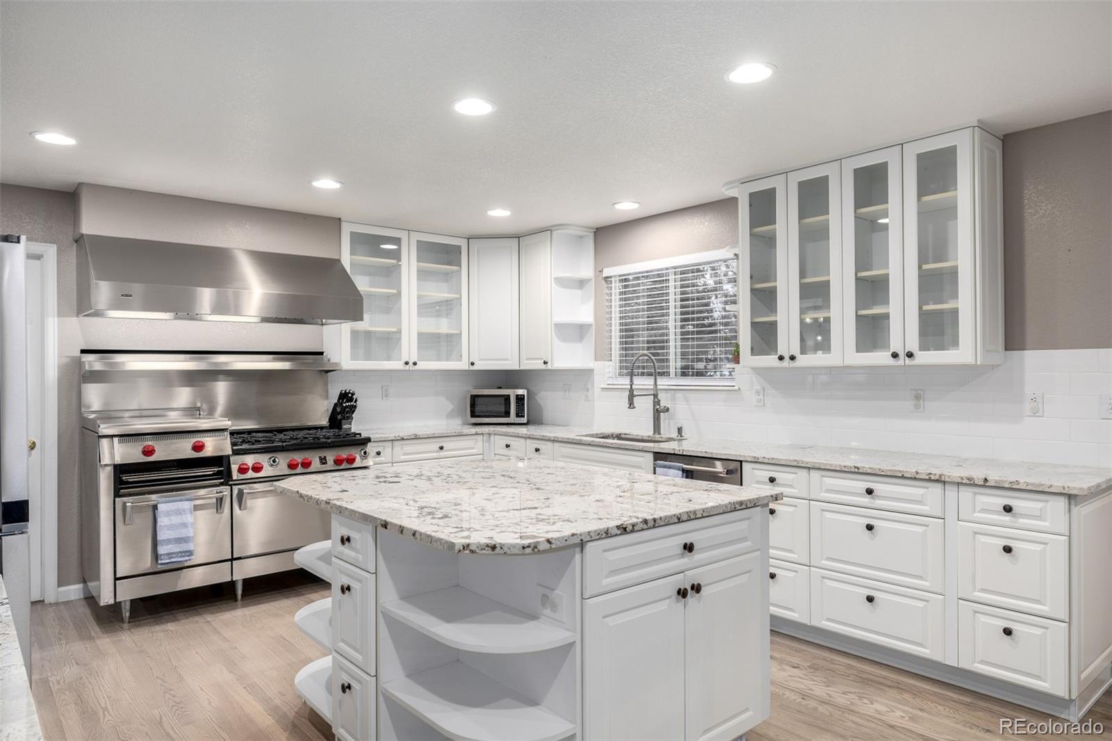 2402 W Dry Creek Court