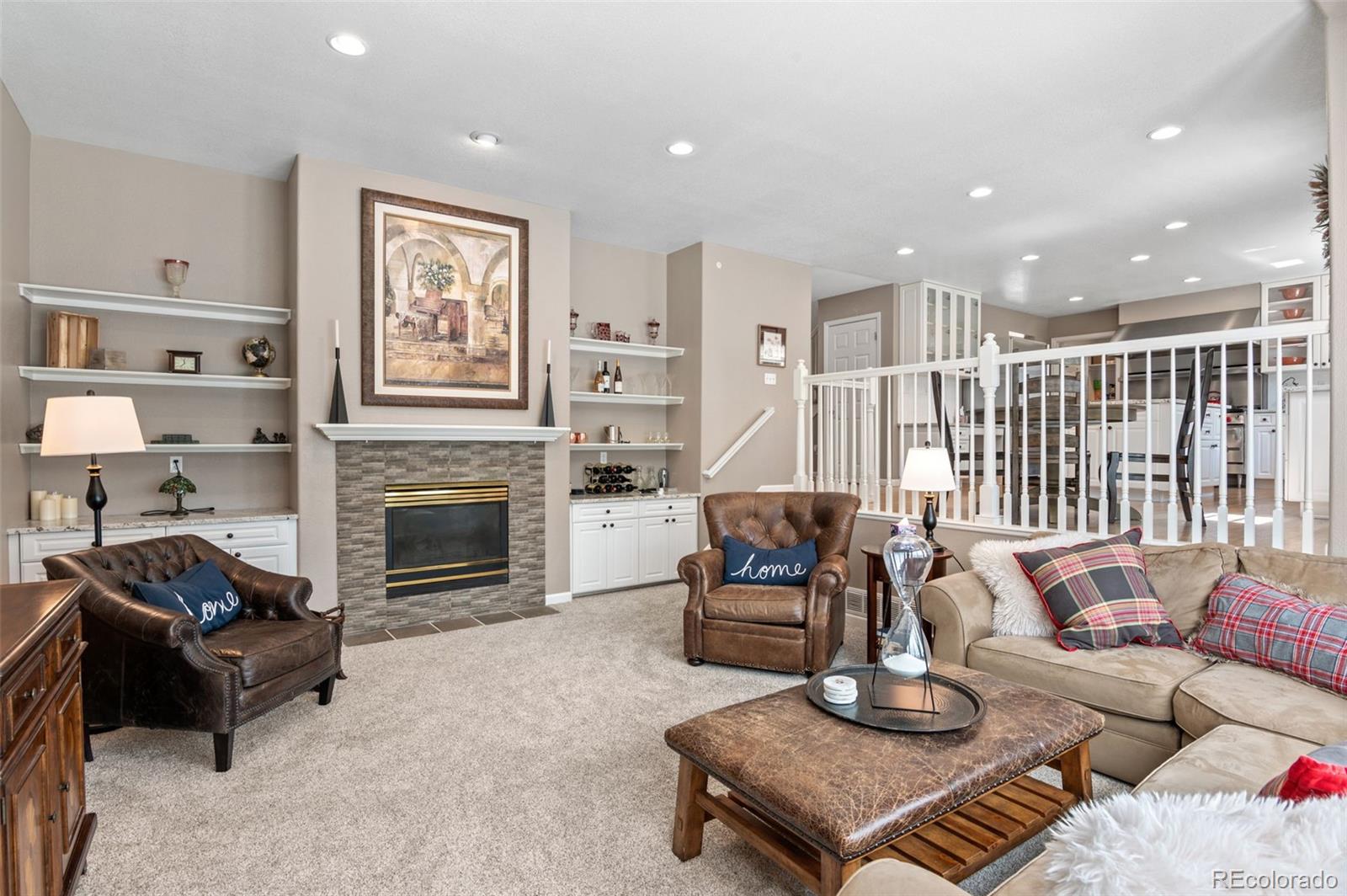 2402 W Dry Creek Court