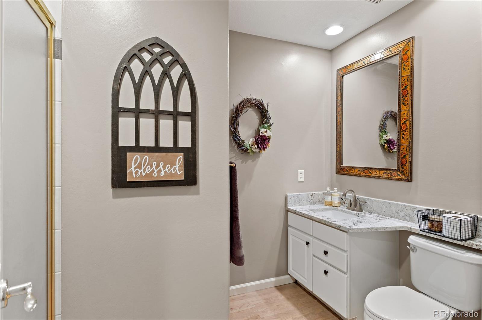 2402 W Dry Creek Court