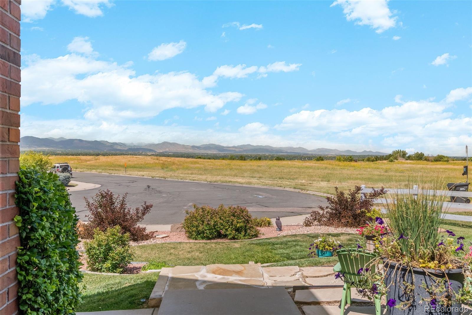 2402 W Dry Creek Court