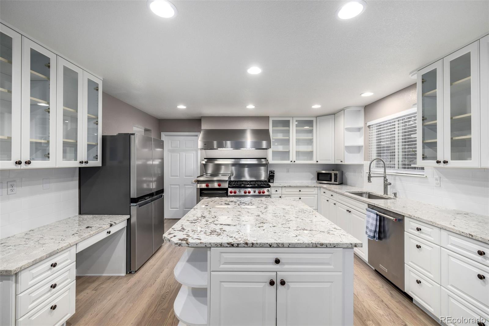 2402 W Dry Creek Court