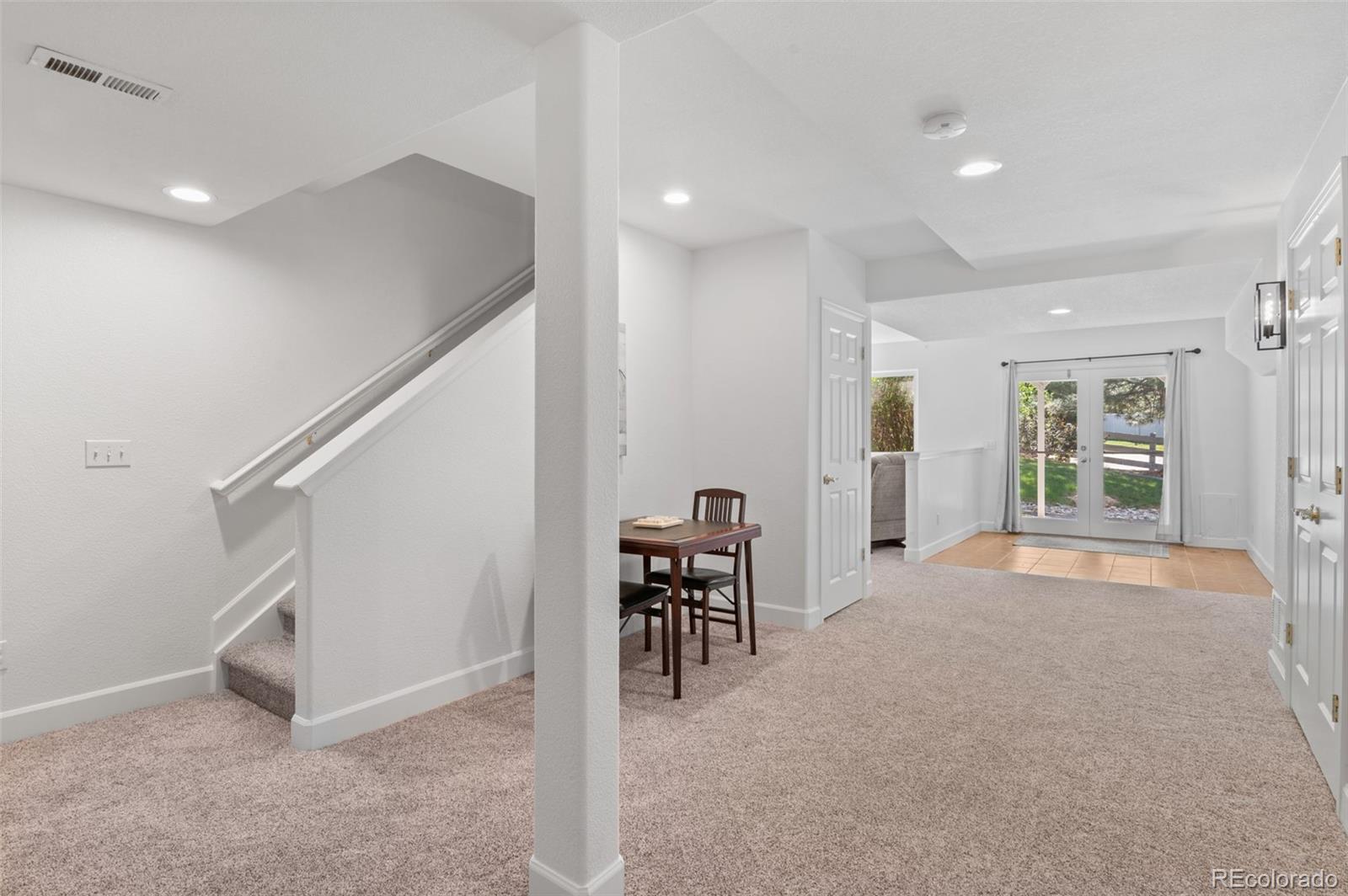 2402 W Dry Creek Court