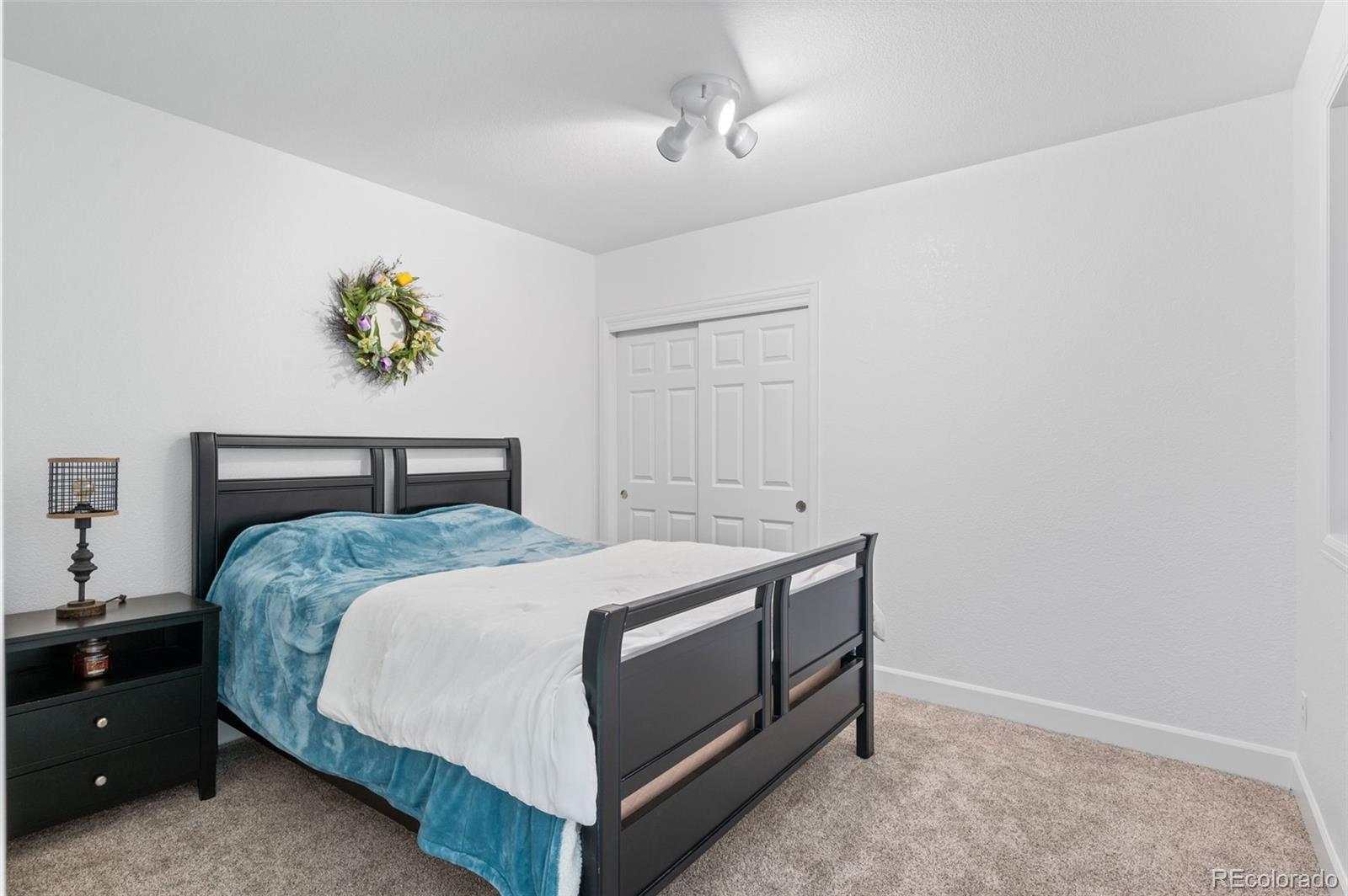 2402 W Dry Creek Court