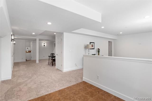 2402 W Dry Creek Court