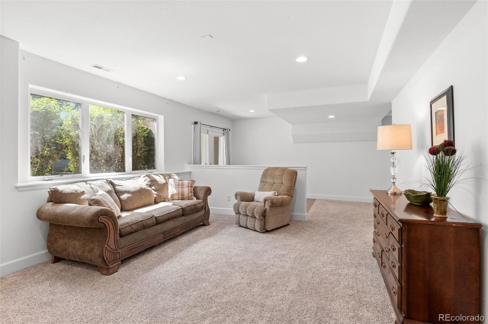 2402 W Dry Creek Court