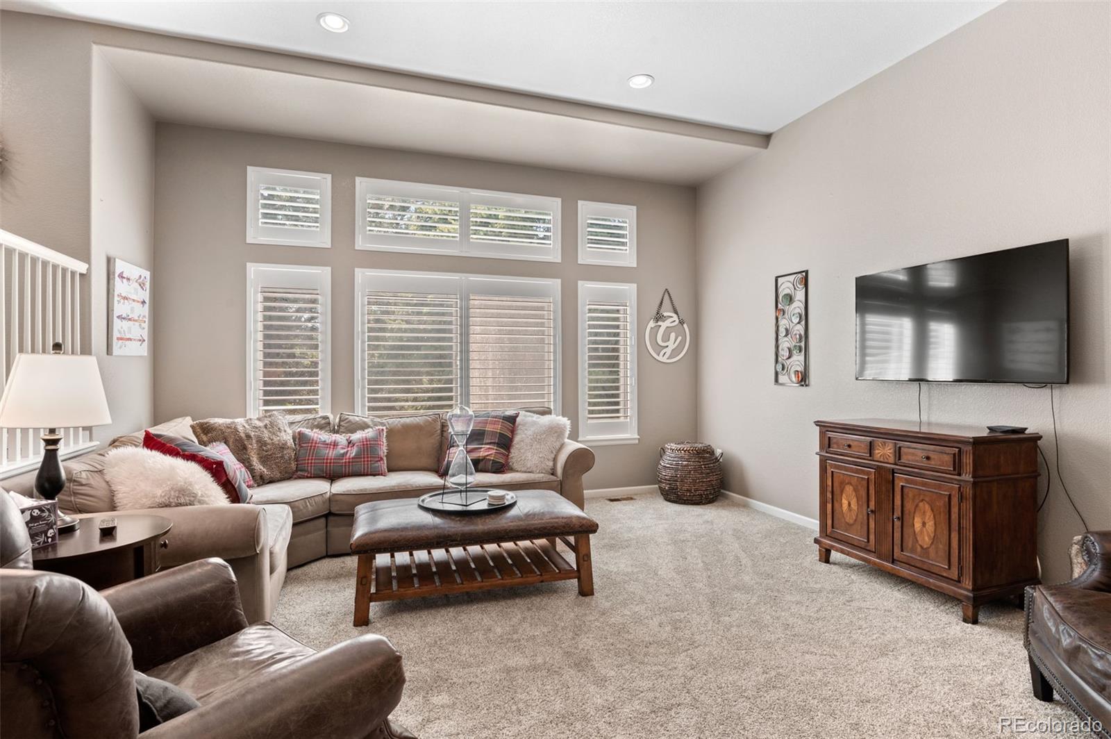 2402 W Dry Creek Court