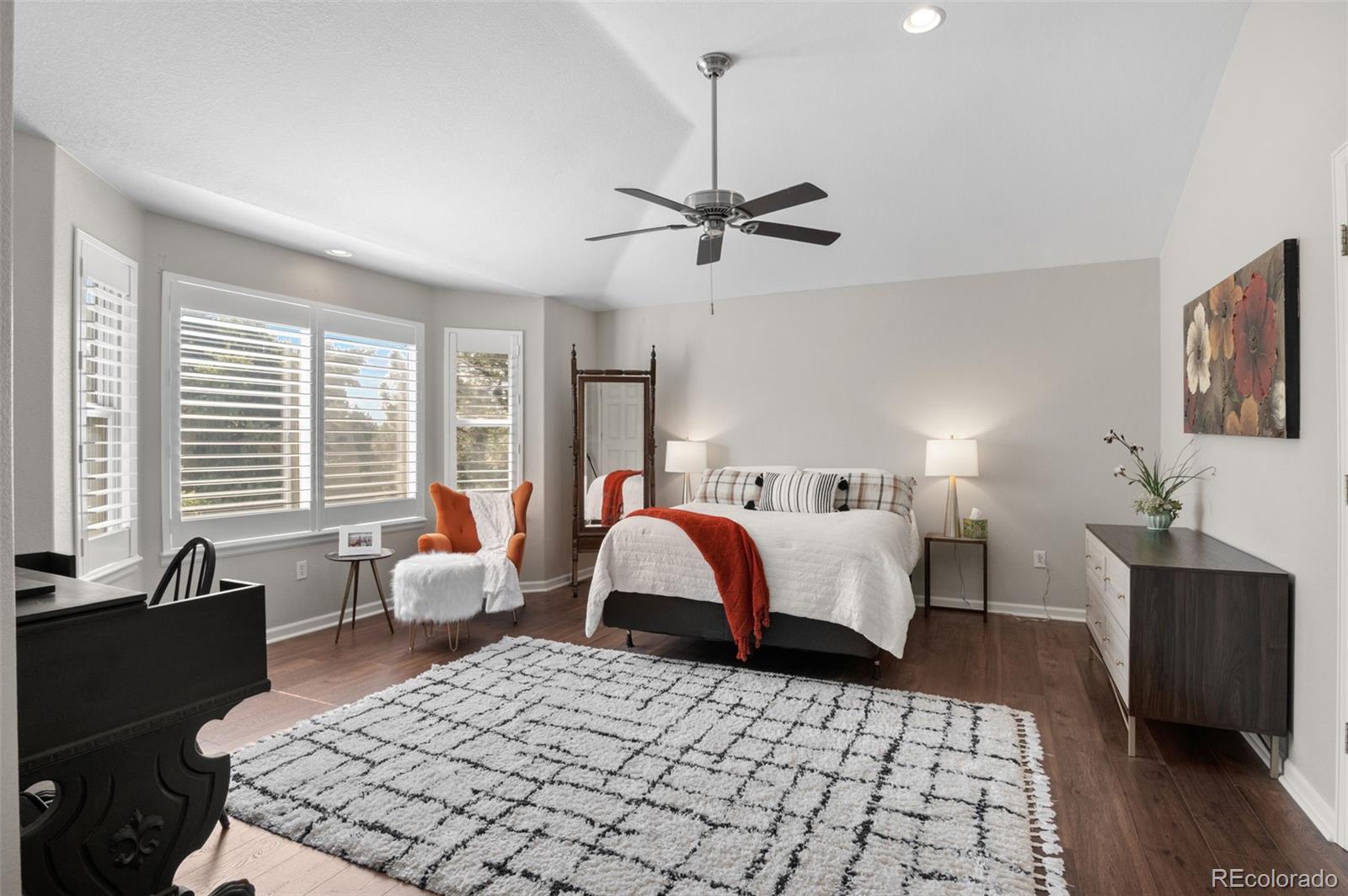 2402 W Dry Creek Court
