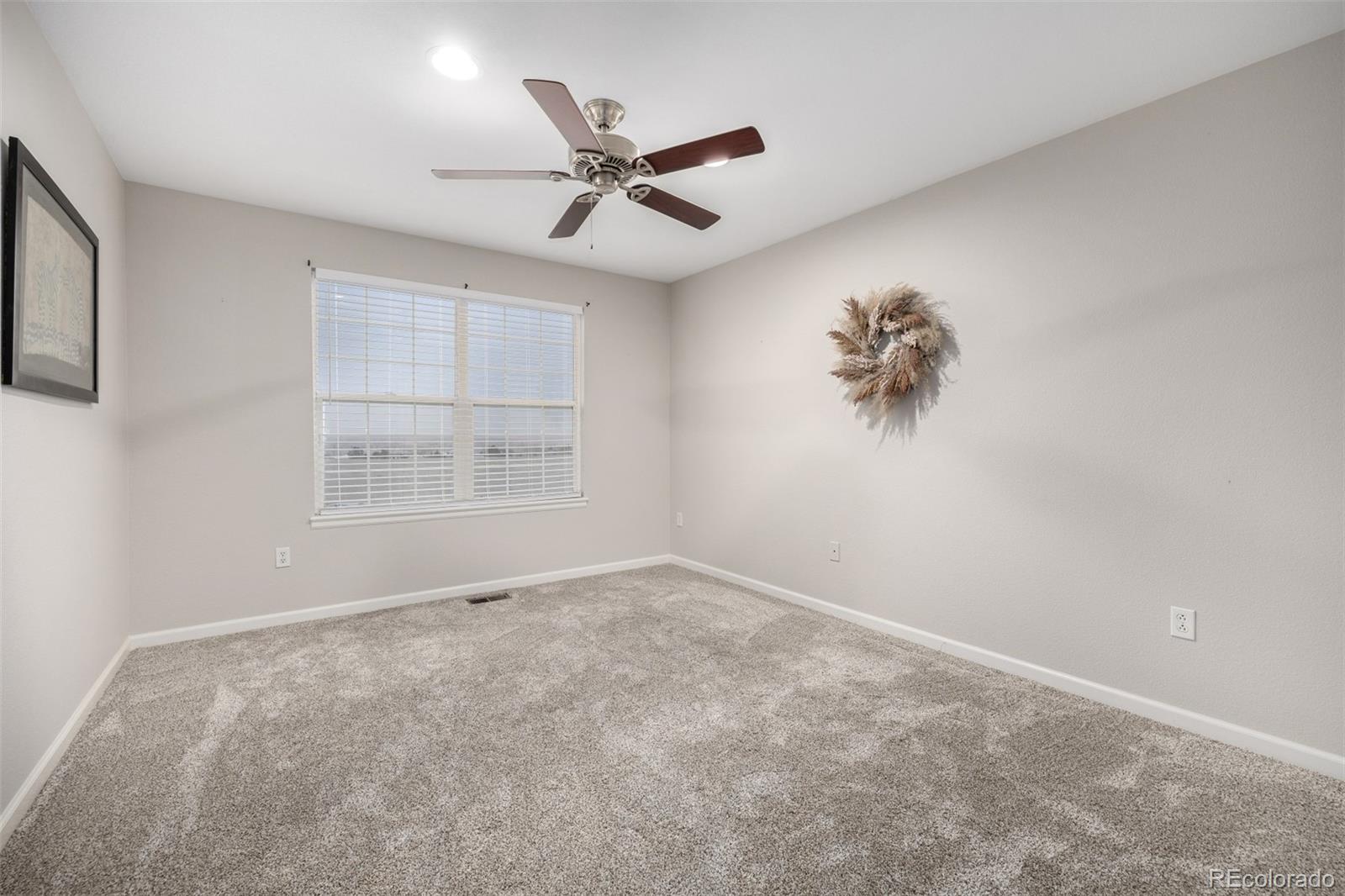 2402 W Dry Creek Court