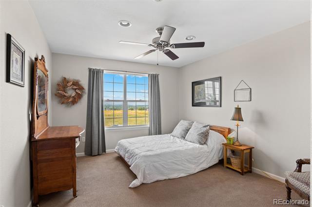 2402 W Dry Creek Court