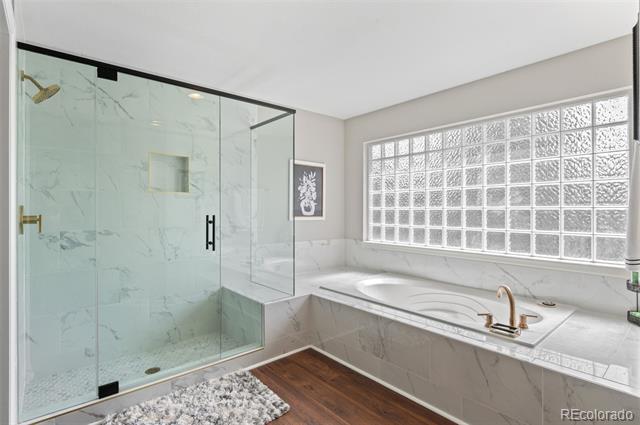 2402 W Dry Creek Court