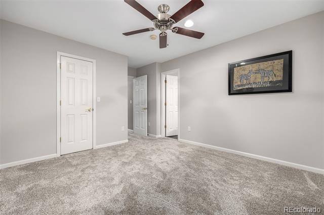2402 W Dry Creek Court