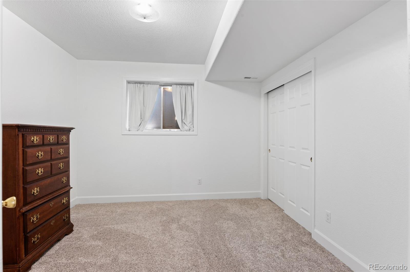 2402 W Dry Creek Court