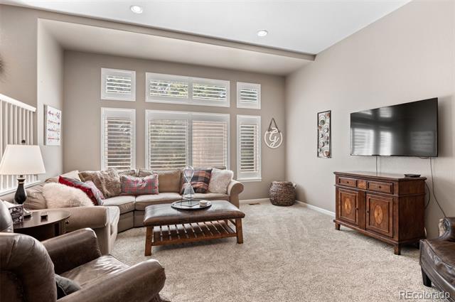 2402 W Dry Creek Court