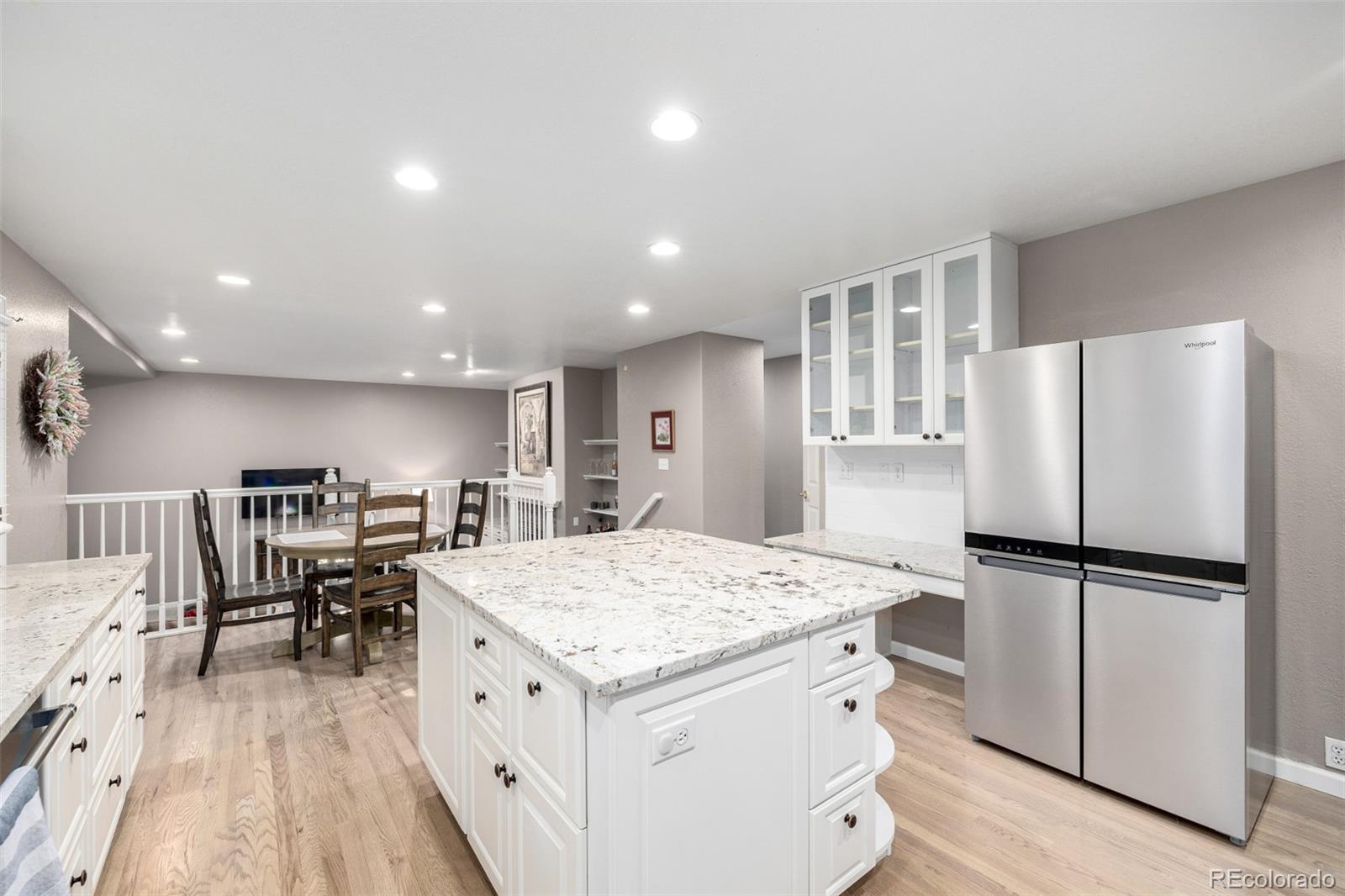 2402 W Dry Creek Court