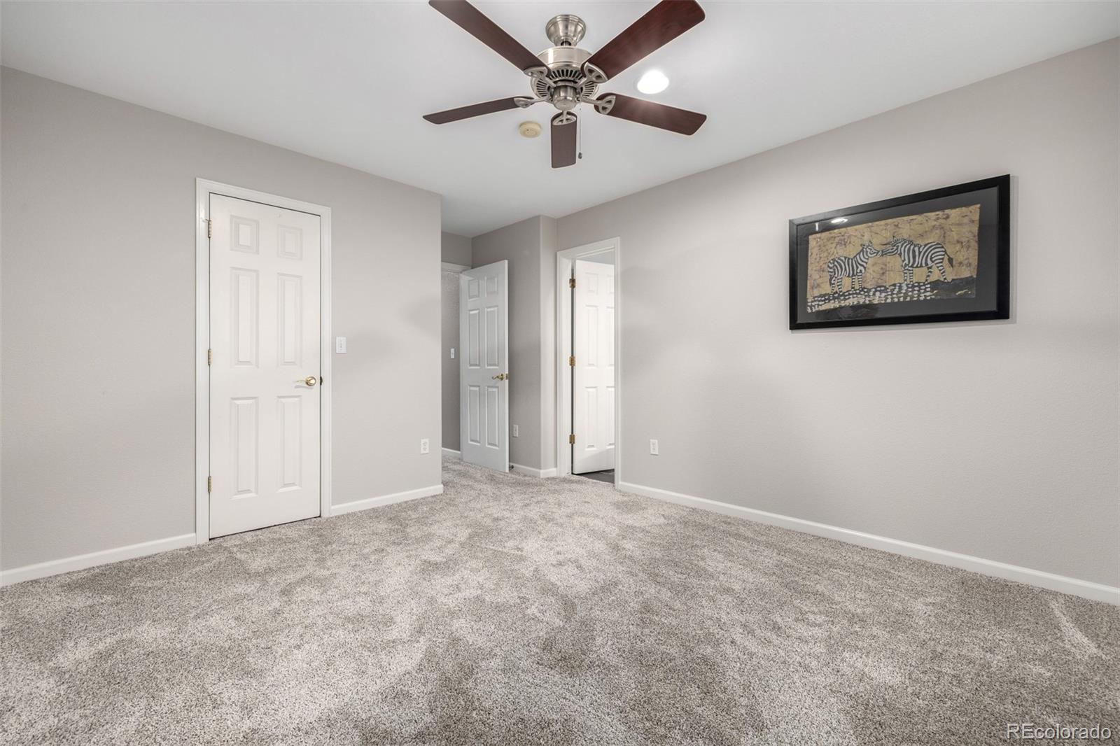2402 W Dry Creek Court