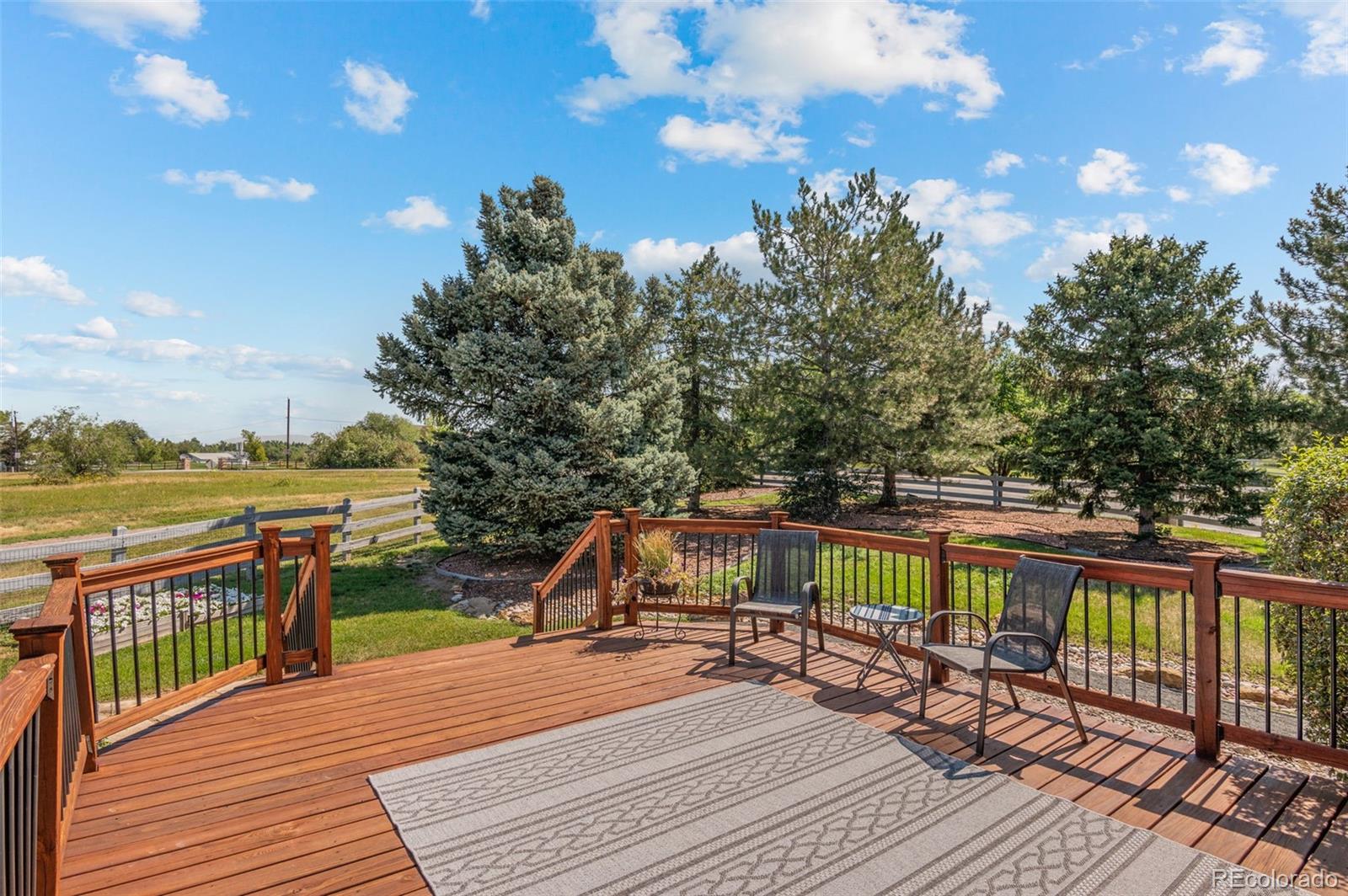 2402 W Dry Creek Court
