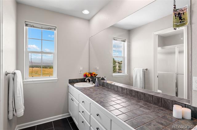 2402 W Dry Creek Court